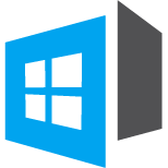 Smithville Windows