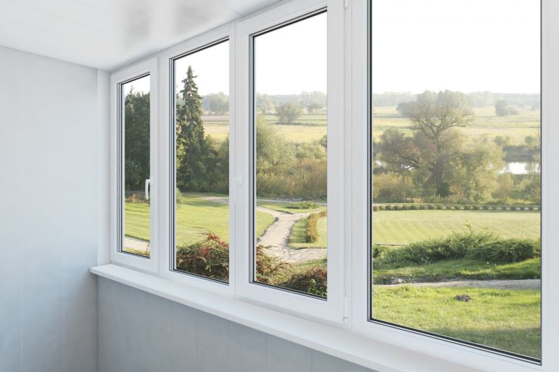 Best Window Installation Contractors in Smithville, MO